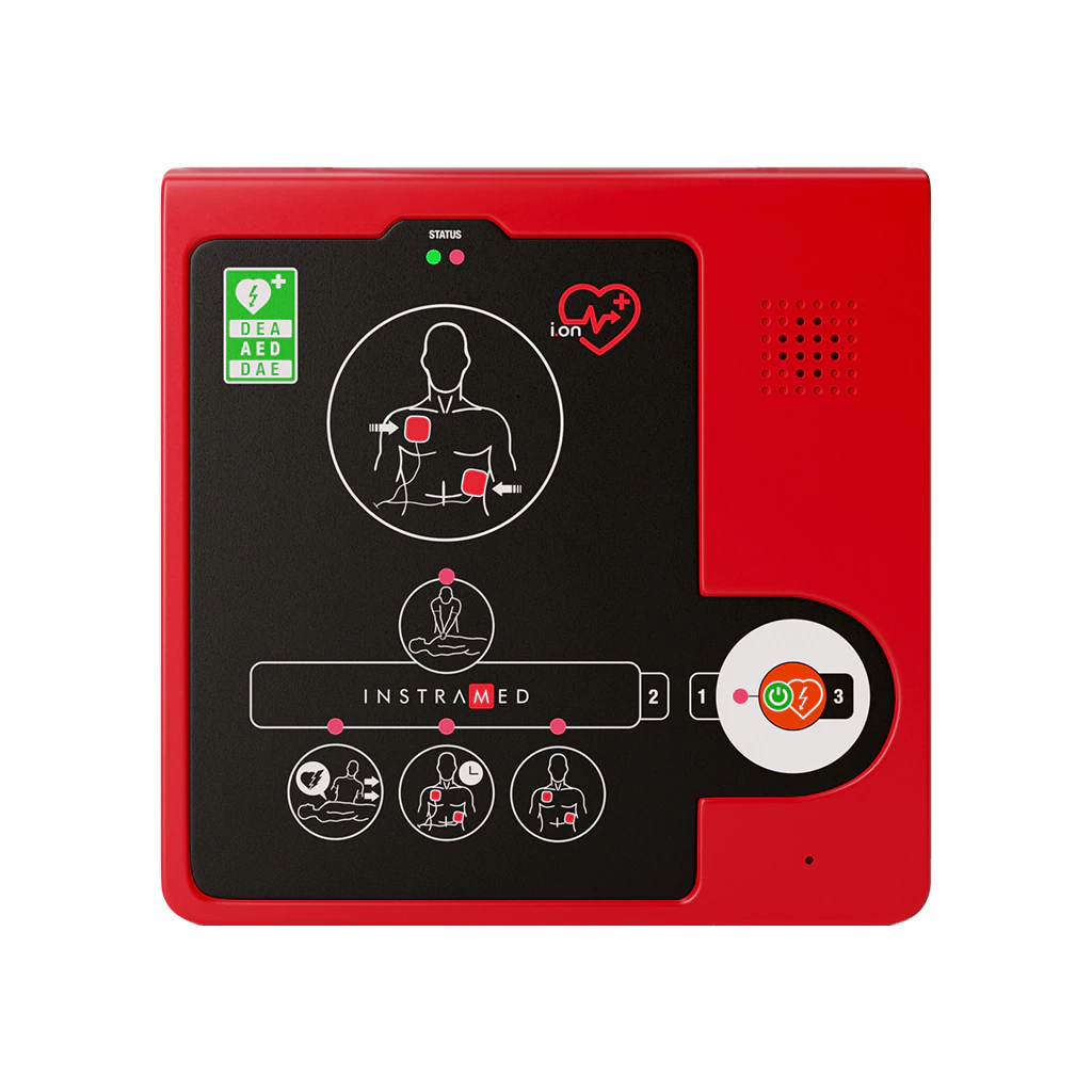 DEA i.on Básico LED